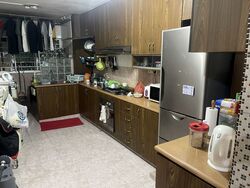 Blk 102 Bukit Purmei Road (Bukit Merah), HDB 4 Rooms #538440091